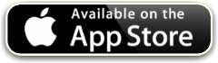 Dashy Dashers Play iOS