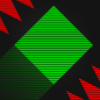 2-bit Jump icon