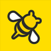 Bee Factory icon