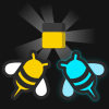 Bee IO icon