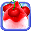 Epic Ice Cream Mobile icon