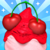 Epic Ice Cream icon