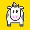 Farm Factory icon