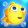 Fishy Rush icon