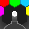 Hex Blaster icon