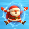 Icy Gifts 2 HD icon
