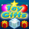 Icy Gifts icon