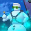 Lost Snowmen Mobile icon