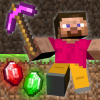 Mine Caves icon