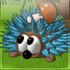 Mushroom Madness 2 icon