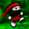 Ninja Caver icon