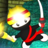 Ninja Miner 2 icon