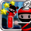 Ninja Painter 2 icon