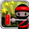 Ninja Painter for Android icon