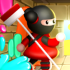 Perfect Ninja Painter 2 icon