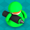 Pocket Army icon