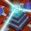 Prizma Puzzle 2 icon