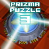 Prizma Puzzle 3 icon