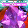 Prizma Puzzle Challenges icon