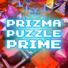 Prizma Puzzle Prime icon
