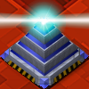 Prizma Puzzle icon