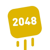Pucks 2048 icon