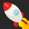 Rocket Flip icon