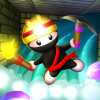 Super Ninja Miner icon