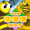 The Bee Way icon